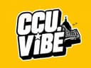 CCU.Vibe logo